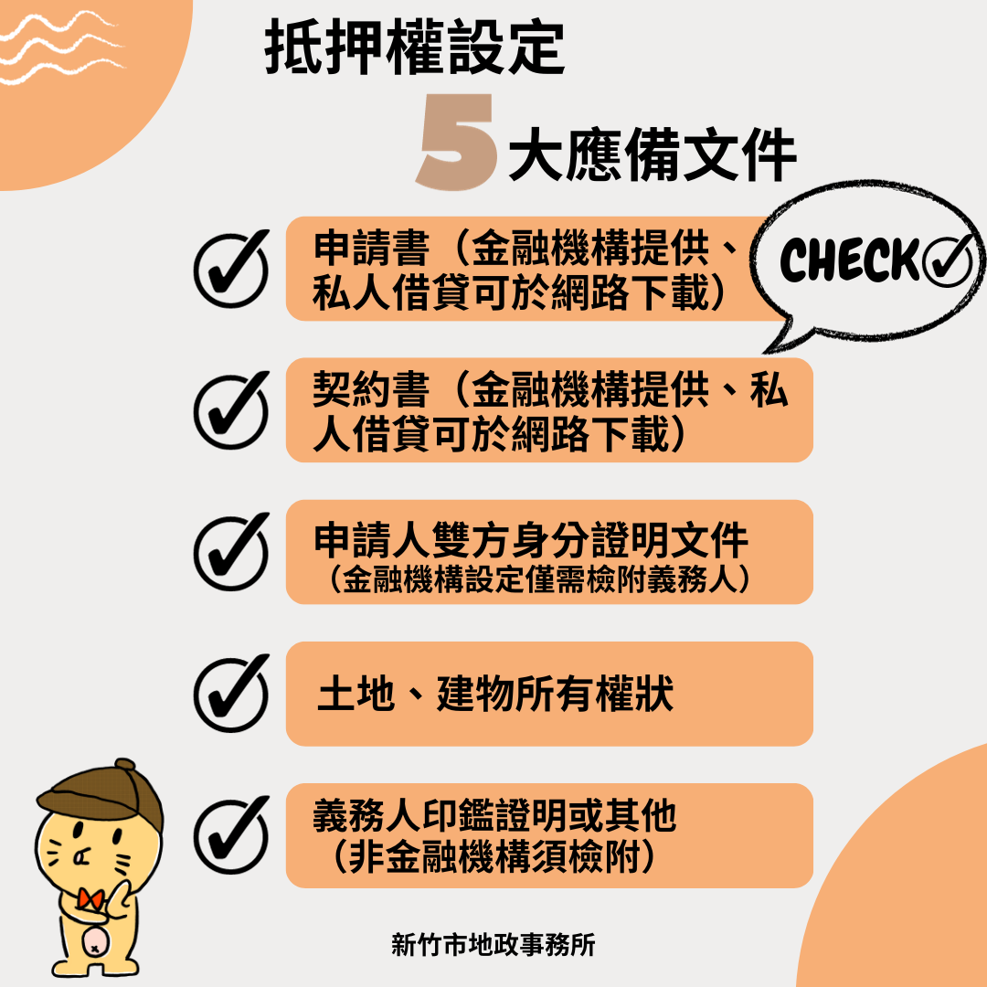 Blue Key Top Tips List Instagram Post (1).png