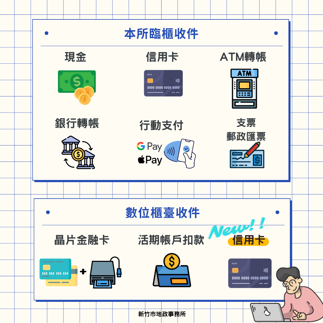 Blue Modern Ui Window New Podcast Announce Instagram Post (1).png